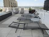300 Broadway - Photo 16