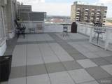 300 Broadway - Photo 17