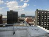 300 Broadway - Photo 18