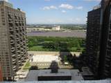 300 Broadway - Photo 19