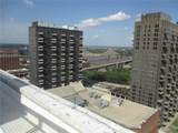 300 Broadway - Photo 20