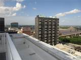 300 Broadway - Photo 21