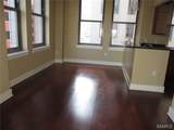 300 Broadway - Photo 4