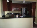 300 Broadway - Photo 5