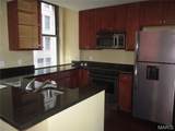 300 Broadway - Photo 6
