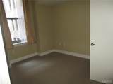 300 Broadway - Photo 7