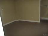 300 Broadway - Photo 8