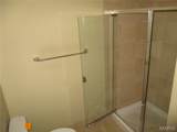300 Broadway - Photo 10