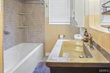 305 Edward Street - Photo 11