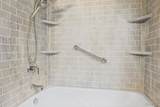 305 Edward Street - Photo 13