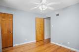 305 Edward Street - Photo 15