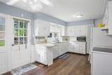 305 Edward Street - Photo 16