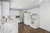 305 Edward Street - Photo 17