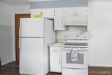 305 Edward Street - Photo 19