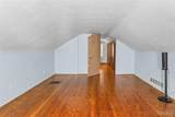 305 Edward Street - Photo 20