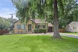 305 Edward Street - Photo 3