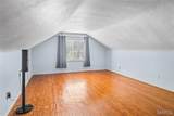 305 Edward Street - Photo 21