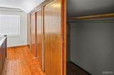 305 Edward Street - Photo 22