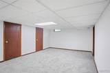 305 Edward Street - Photo 23