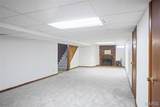305 Edward Street - Photo 24
