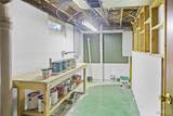 305 Edward Street - Photo 25