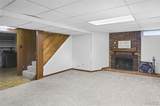 305 Edward Street - Photo 26