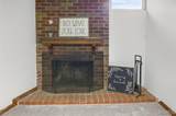 305 Edward Street - Photo 27