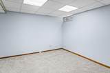 305 Edward Street - Photo 28
