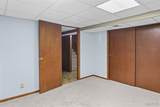 305 Edward Street - Photo 29