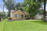 305 Edward Street - Photo 4