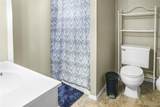 305 Edward Street - Photo 31