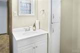 305 Edward Street - Photo 32