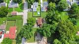 305 Edward Street - Photo 33