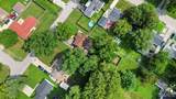 305 Edward Street - Photo 34