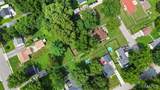 305 Edward Street - Photo 35