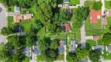 305 Edward Street - Photo 36