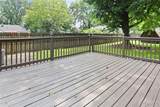305 Edward Street - Photo 37