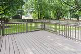 305 Edward Street - Photo 38