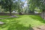 305 Edward Street - Photo 39