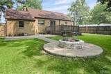 305 Edward Street - Photo 40