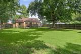 305 Edward Street - Photo 41
