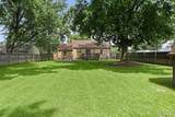 305 Edward Street - Photo 42