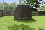 305 Edward Street - Photo 43