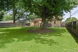 305 Edward Street - Photo 44