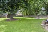 305 Edward Street - Photo 45
