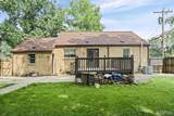 305 Edward Street - Photo 46