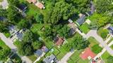 305 Edward Street - Photo 48