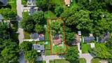 305 Edward Street - Photo 49
