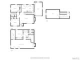 305 Edward Street - Photo 50