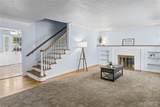 305 Edward Street - Photo 6